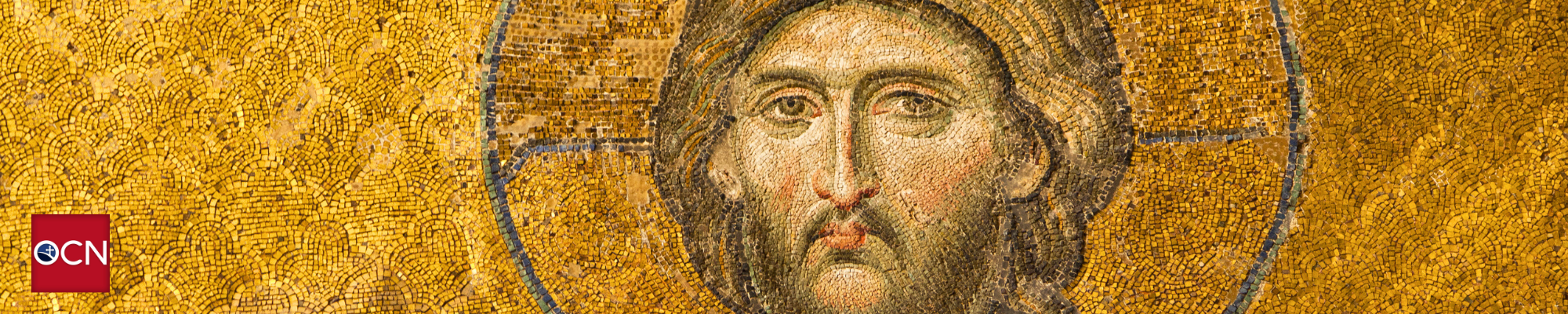 Know the faith of those who walked with Jesus.